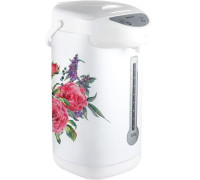 Термопот Blackton Bt TP535