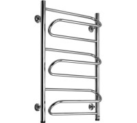 Полотенцесушитель Ростела Танго 1