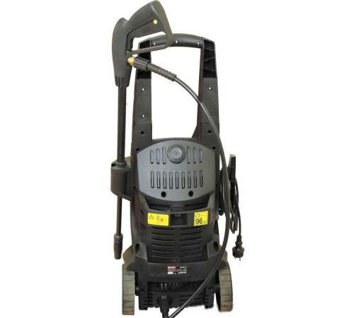 Мойка высокого давления ДИОЛД ВДМ-4 40031060