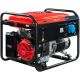 Бензиновый генератор Fubag PRG 6000 46716