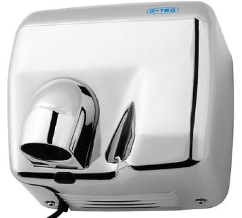 Сушилка для рук G-teq 8843 MC