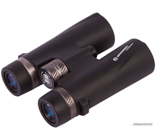 Бинокль Bresser Condor UR 8x42 черный