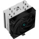 Кулер для процессора DeepCool AG500 R-AG500-BKNNMN-G