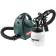 Краскораспылитель Hammer Flex PRZ500B