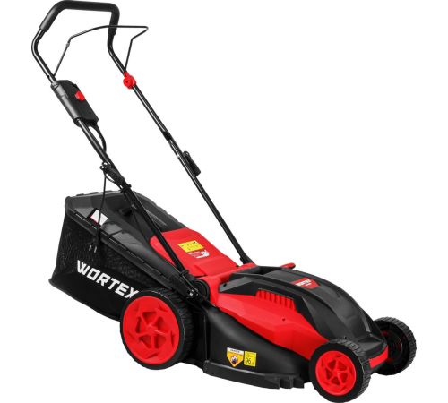Газонокосилка Wortex LM 4219 2334104