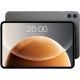 Планшет Teclast T65 LTE 6GB/128GB серый