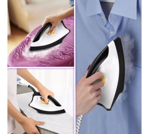 Утюг Kitfort KT-9142