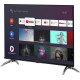 Телевизор Shivaki US32H3203