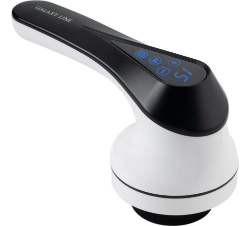 Массажер ручной Galaxy Line GL4944