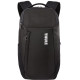 Городской рюкзак Thule Accent 20L 3204812 черный