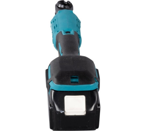 Трещотка Makita DWR180RF с 1-им АКБ