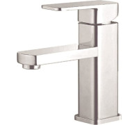 Смеситель РМС SL144-001F