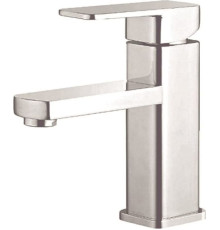 Смеситель РМС SL144-001F