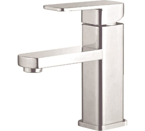 Смеситель РМС SL144-001F