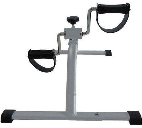 Велотренажер DFC W003XG