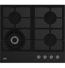 Варочная панель BEKO HILW 64225 S