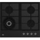Варочная панель BEKO HILW 64225 S