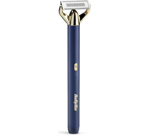 Триммер для бороды и усов BaByliss OT992E