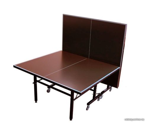 Теннисный стол Weekend Master Pro Outdoor