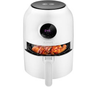 Аэрогриль аэрофритюрница Kitfort KT-2235