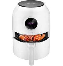 Аэрогриль аэрофритюрница Kitfort KT-2235