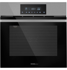 Электрический духовой шкаф HOMSair OEH6010S