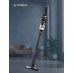 Пылесос IRBIS Tornado IVT0122