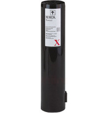 Картридж Xerox 006R01175