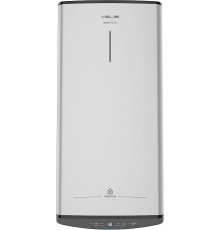 Накопительный электрический водонагреватель Ariston ABSE VLS PRO INOX PW 50