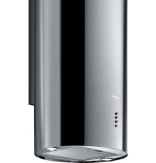 Кухонная вытяжка Jetair Pipe IX/A/43 PRF0099288A