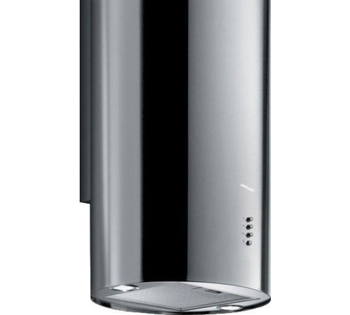 Кухонная вытяжка Jetair Pipe IX/A/43 PRF0099288A
