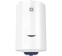 Накопительный электрический водонагреватель Ariston BLU1 R ABS 100 V