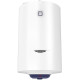 Накопительный электрический водонагреватель Ariston BLU1 R ABS 100 V