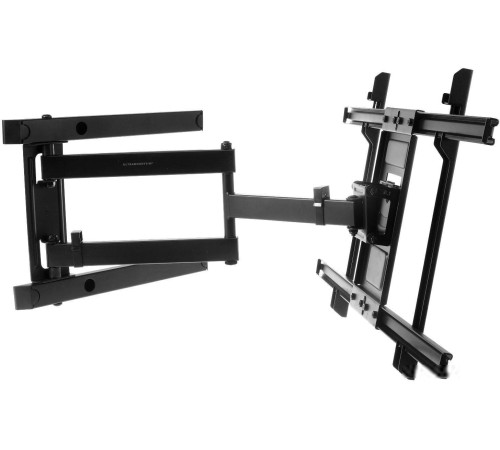 Кронштейн для телевизора Ultramounts UM911 черный