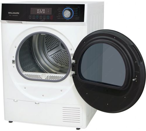 Сушильная машина Willmark WDM-8029W