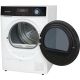 Сушильная машина Willmark WDM-8029W