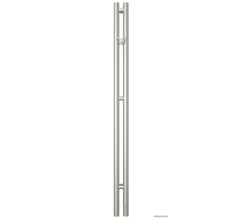 Полотенцесушитель Сунержа Нюанс 3.0 1200 правый 071-5843-1253