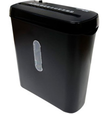 Шредер Office-Kit S26 5.8