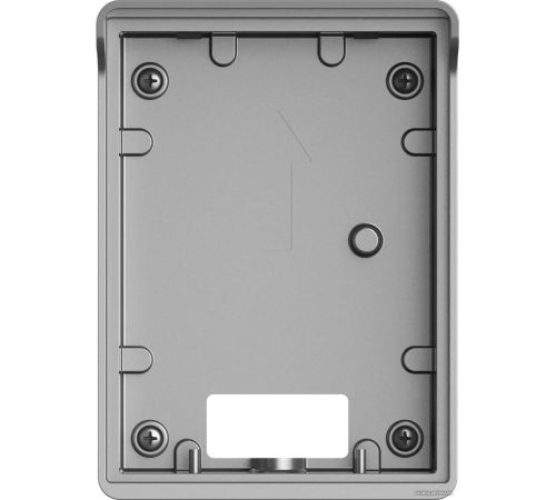 Аксессуар Dahua VTM05R бокс для вызывной панели для VTO2202F