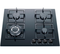 Варочная панель Schtoff H6001C02IS Black