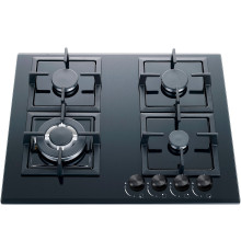 Варочная панель Schtoff H6001C02IS Black