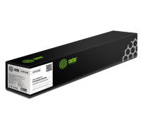 Картридж CACTUS CS-WC7525BK аналог Xerox 006R01517