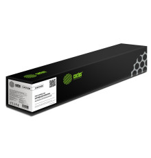 Картридж CACTUS CS-WC7525BK аналог Xerox 006R01517