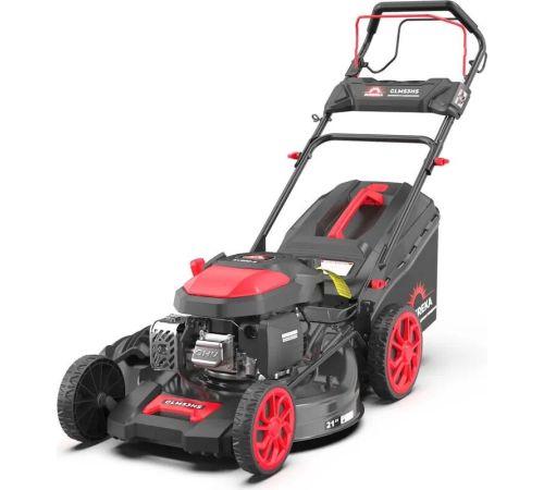Газонокосилка SUNREKA GLM53HS