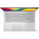 Ноутбук ASUS Vivobook Go 15 E1504FA-WH56