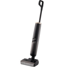 Вертикальный моющий пылесос Vitek VT-FW15PLUS