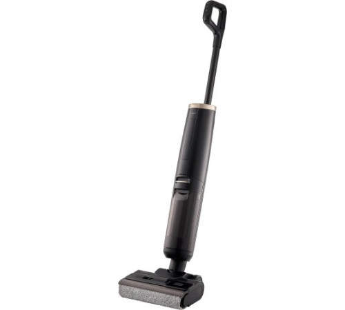 Вертикальный моющий пылесос Vitek VT-FW15PLUS