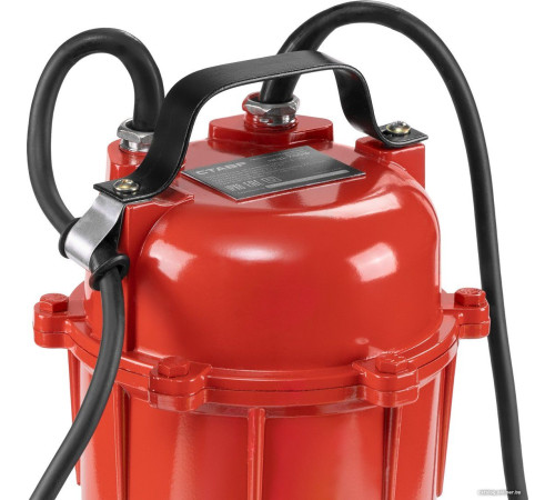 Дренажный насос Stavr Ставр НПД-700Ф