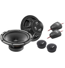 Компонентная АС BLAM 165 ES