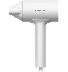 Фен Redmond Редмонд HD1702 белый